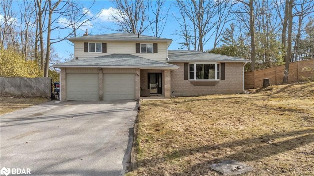279-sunnidale-road-wasaga-beach-ontario-40790585