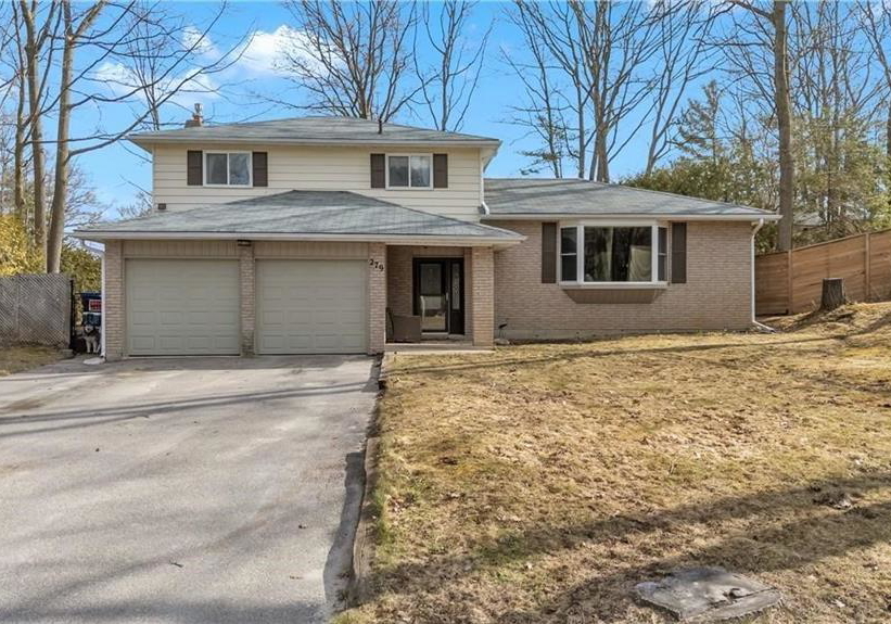 279-sunnidale-road-wasaga-beach-ontario-40790585