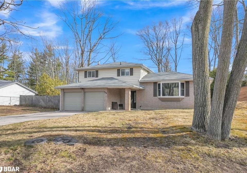 279-sunnidale-road-wasaga-beach-ontario-40790585