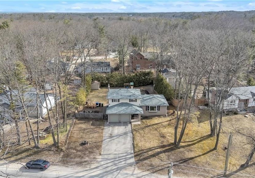 279-sunnidale-road-wasaga-beach-ontario-40790585
