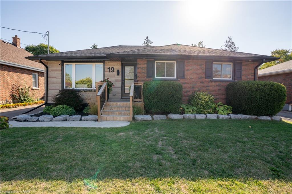 19-russell-street-brantford-ontario-40790586