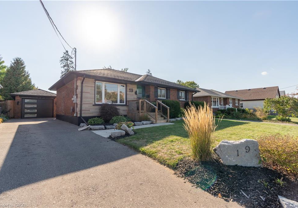 19-russell-street-brantford-ontario-40790586