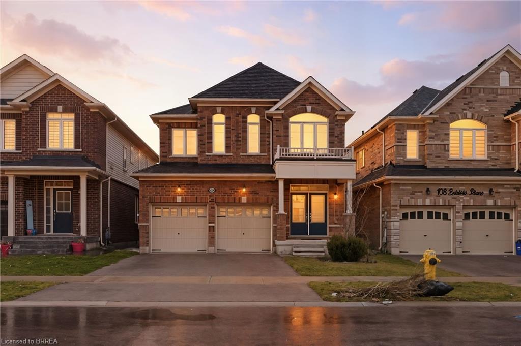 106-barlow-place-paris-ontario-40790587