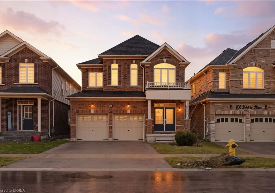 106-barlow-place-paris-ontario-40790587