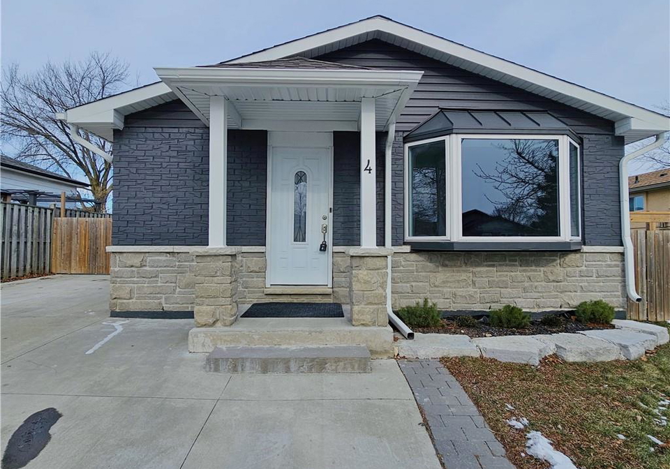 4-markham-crescent-hamilton-ontario-40790593