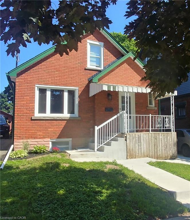 23-fairview-avenue-kitchener-ontario-40790604