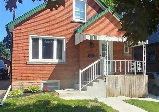 23-fairview-avenue-kitchener-ontario-40790604