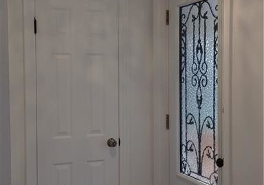 23-fairview-avenue-kitchener-ontario-40790604