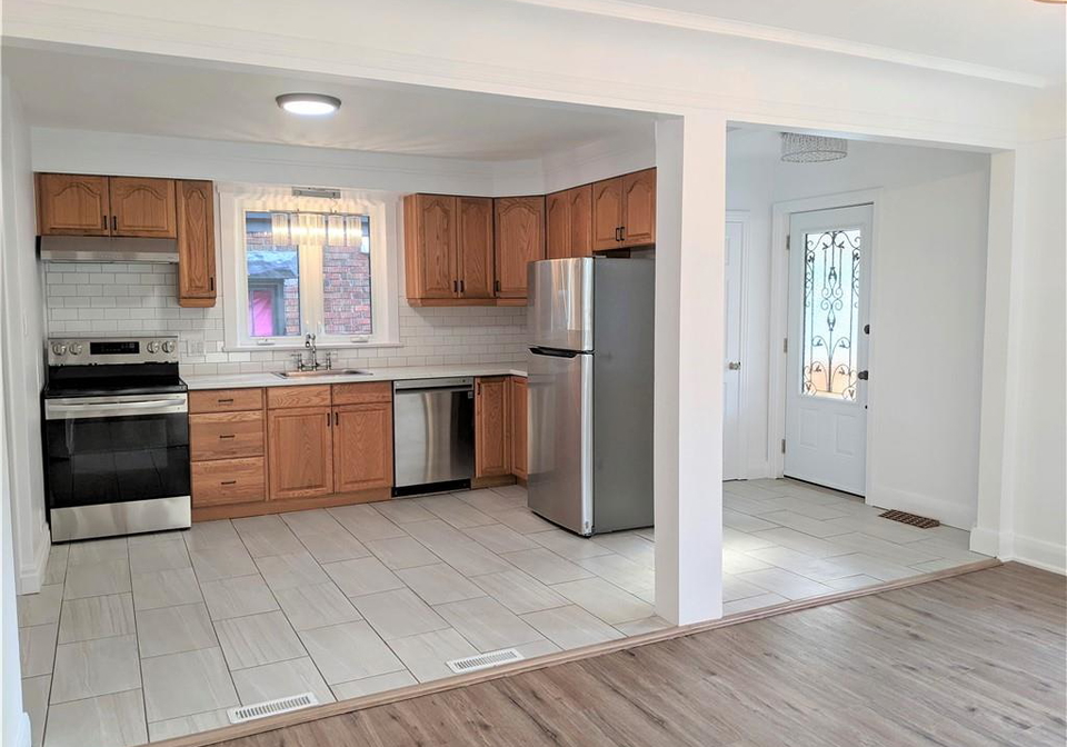 23-fairview-avenue-kitchener-ontario-40790604