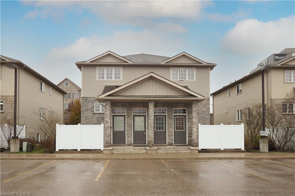 240-westmeadow-drive-kitchener-ontario-40790615