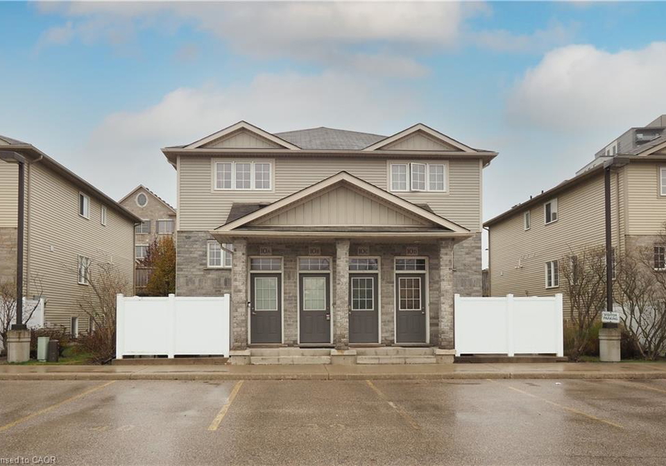 240-westmeadow-drive-kitchener-ontario-40790615