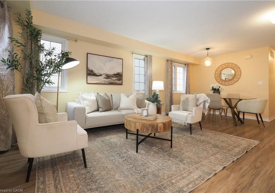 240-westmeadow-drive-kitchener-ontario-40790615