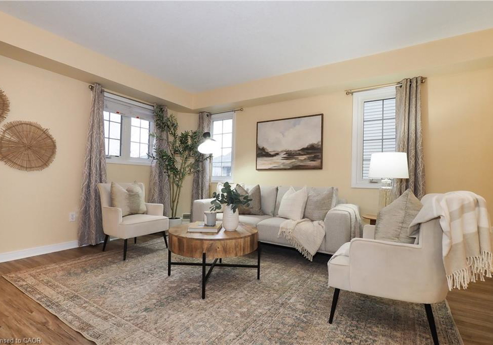 240-westmeadow-drive-kitchener-ontario-40790615
