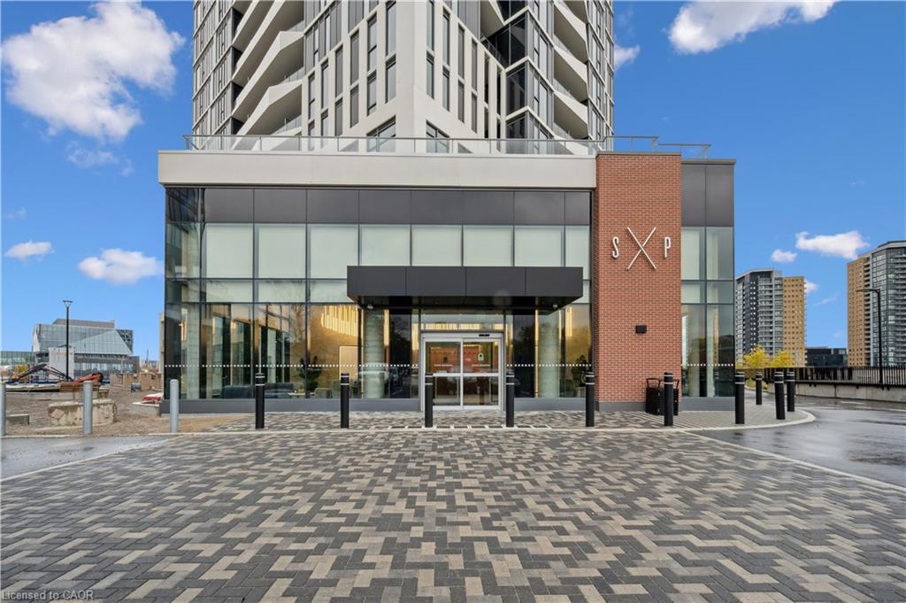 25-wellington-street-kitchener-ontario-40790622