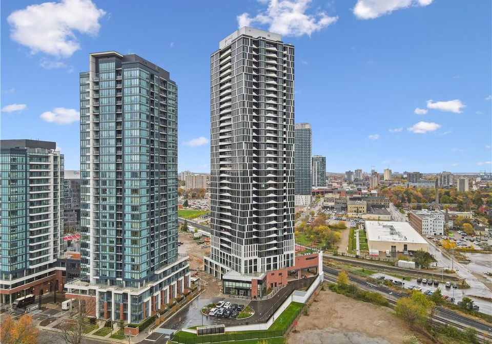 25-wellington-street-kitchener-ontario-40790622
