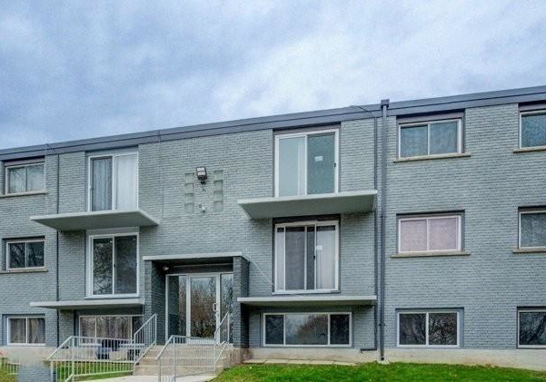 82-elgin-street-s-cambridge-ontario-40790654