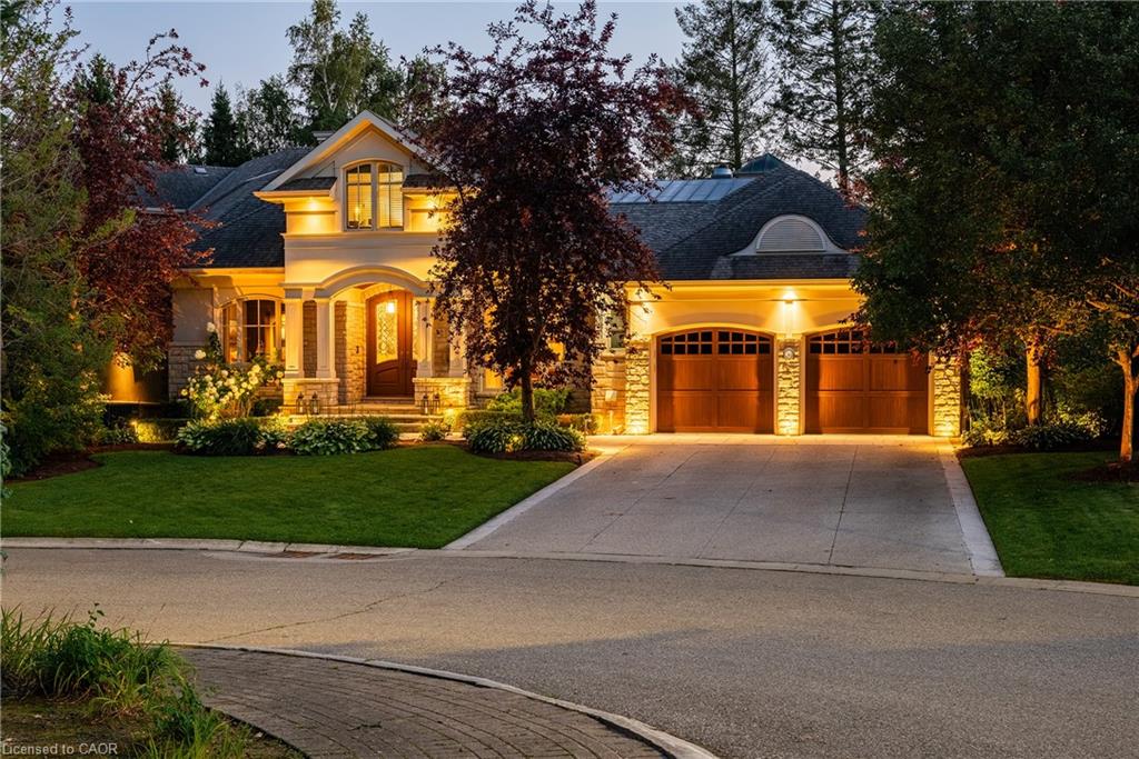 38-shorewood-place-oakville-ontario-40790661
