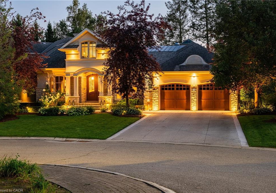 38-shorewood-place-oakville-ontario-40790661