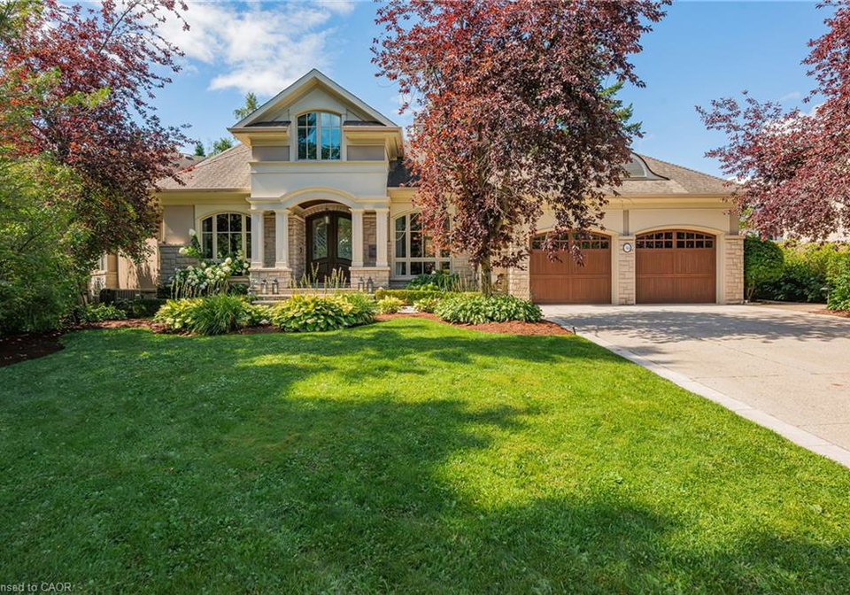38-shorewood-place-oakville-ontario-40790661