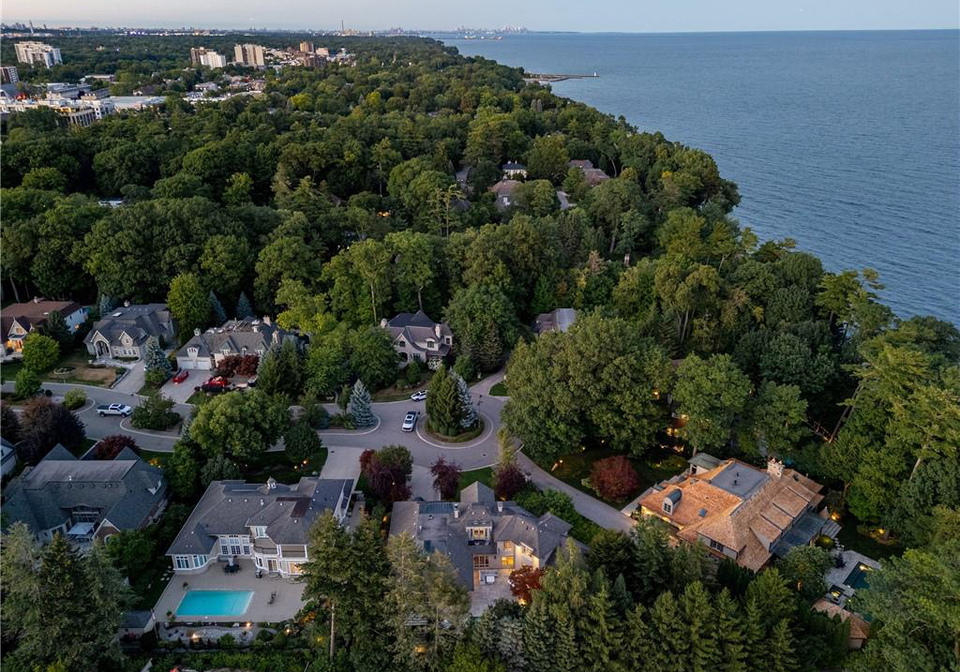 38-shorewood-place-oakville-ontario-40790661