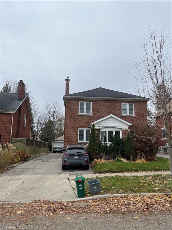 123-krug-street-kitchener-ontario-40790665