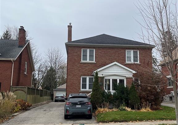 123-krug-street-kitchener-ontario-40790665