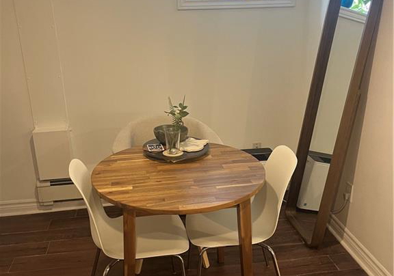 123-krug-street-kitchener-ontario-40790665