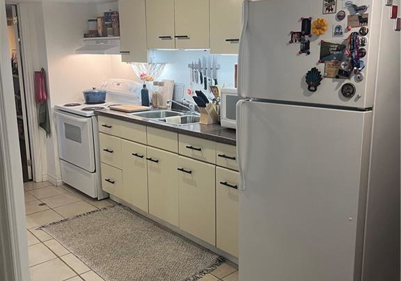 123-krug-street-kitchener-ontario-40790665
