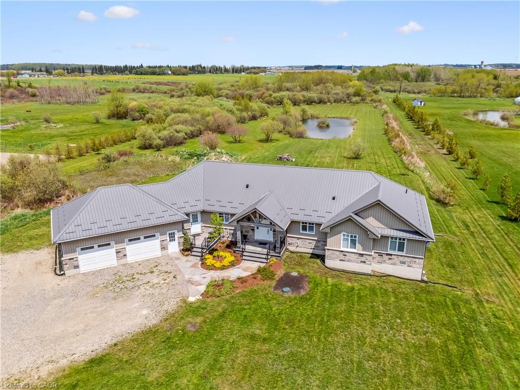 7303-fifth-line-wellington-north-ontario-40790675