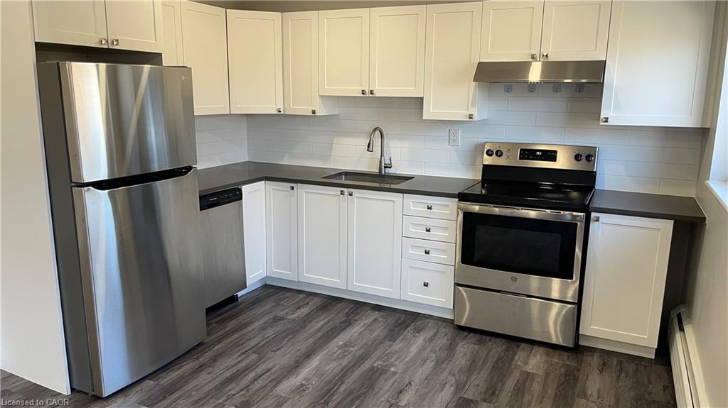 410-hazel-street-waterloo-ontario-40790683