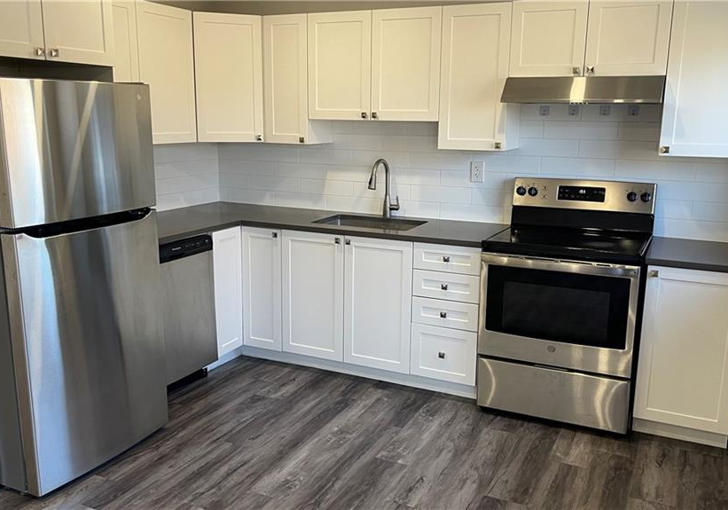 410-hazel-street-waterloo-ontario-40790683