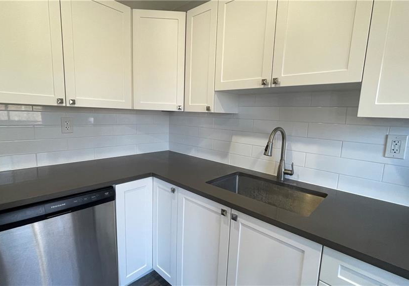 410-hazel-street-waterloo-ontario-40790683