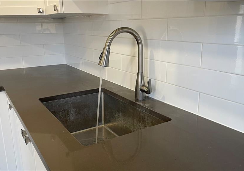 410-hazel-street-waterloo-ontario-40790683