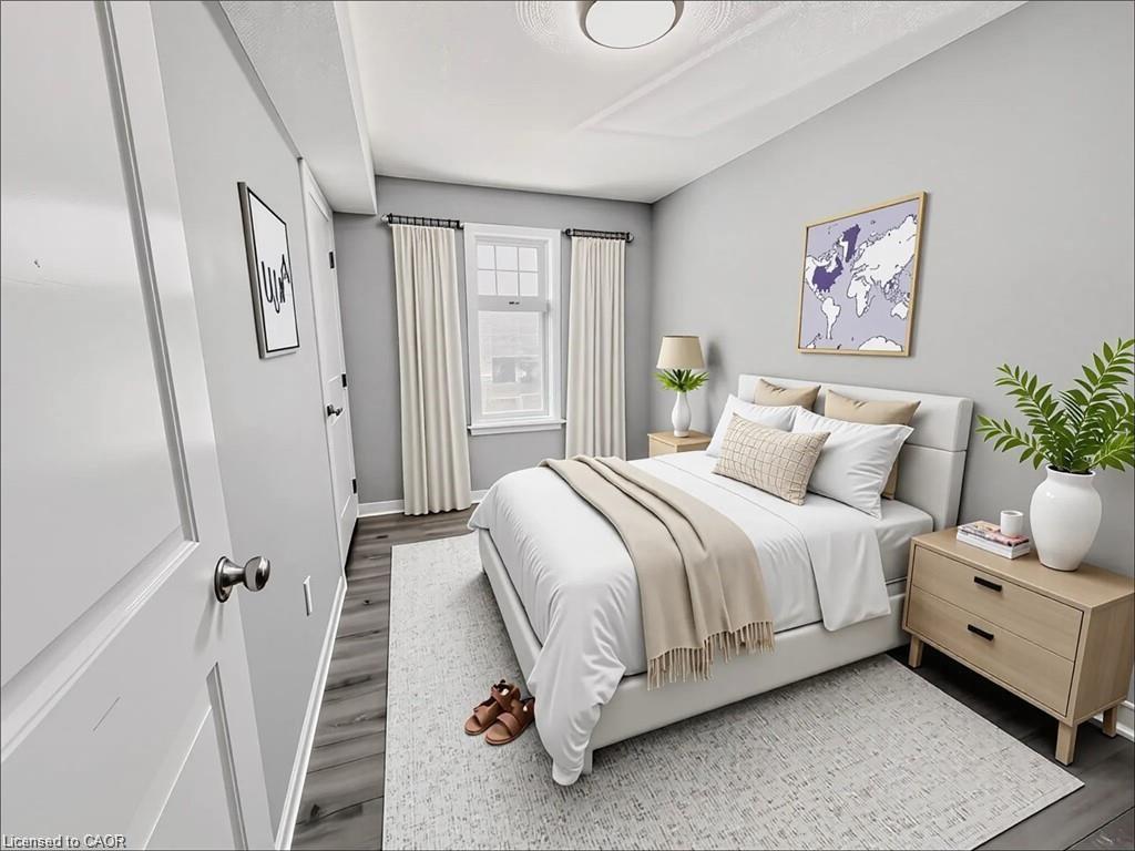 91-dixon-street-kitchener-ontario-40790689