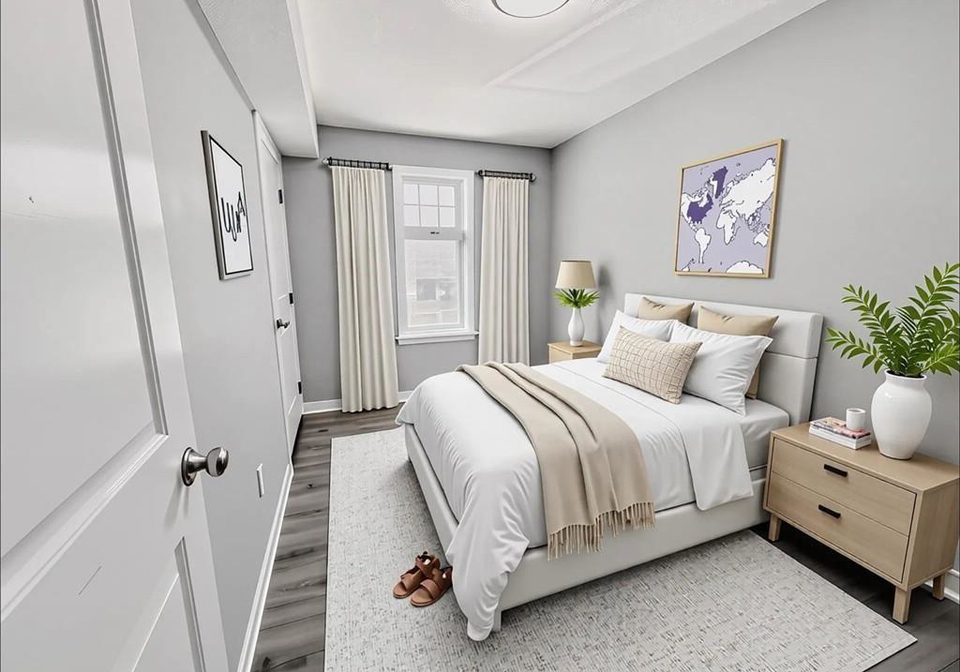 91-dixon-street-kitchener-ontario-40790689