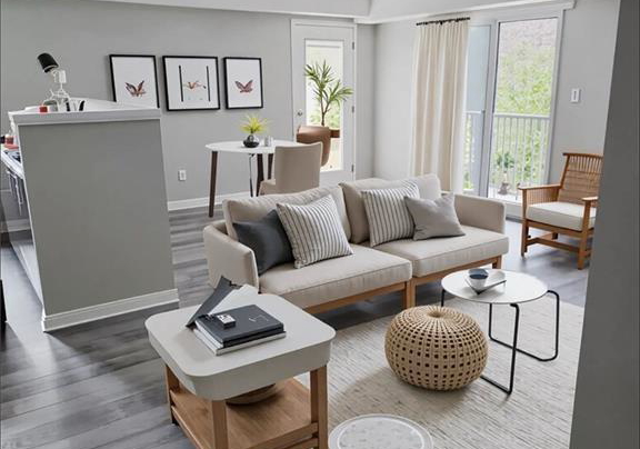 91-dixon-street-kitchener-ontario-40790689