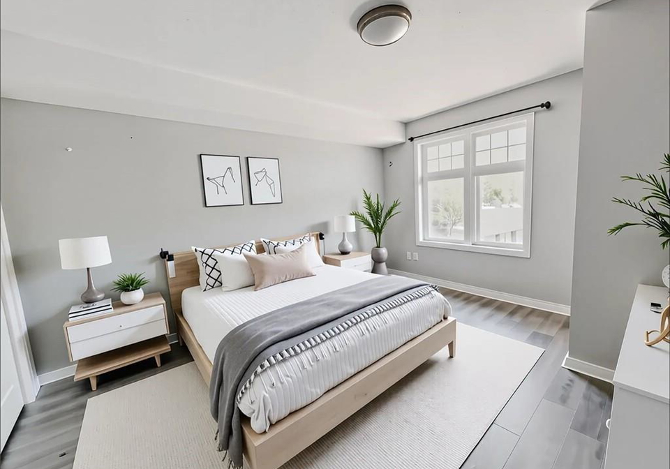 91-dixon-street-kitchener-ontario-40790689