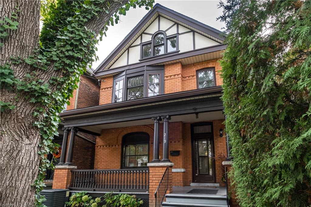219-charlton-avenue-w-hamilton-ontario-40790702