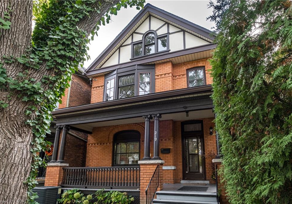 219-charlton-avenue-w-hamilton-ontario-40790702