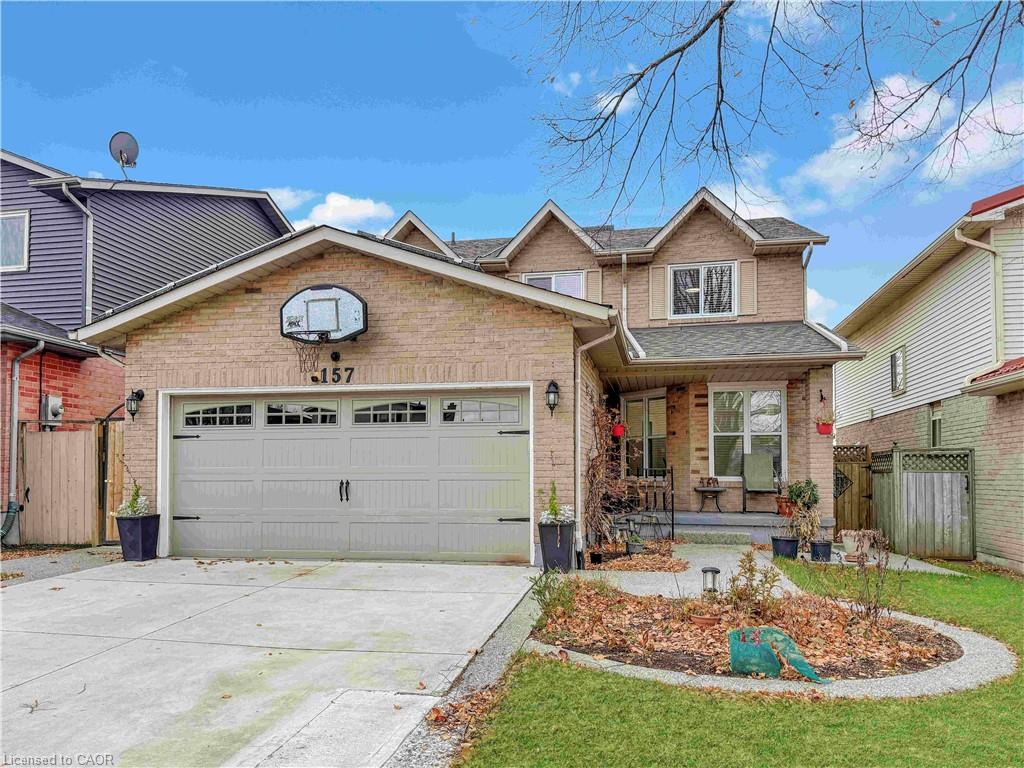 157-twin-crescent-hamilton-ontario-40790709