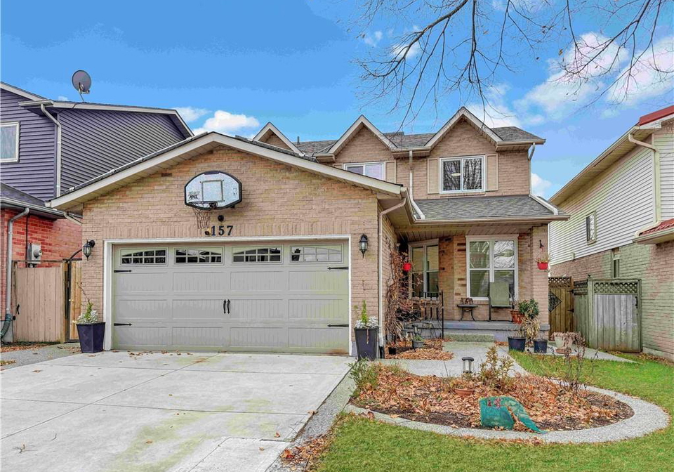 157-twin-crescent-hamilton-ontario-40790709