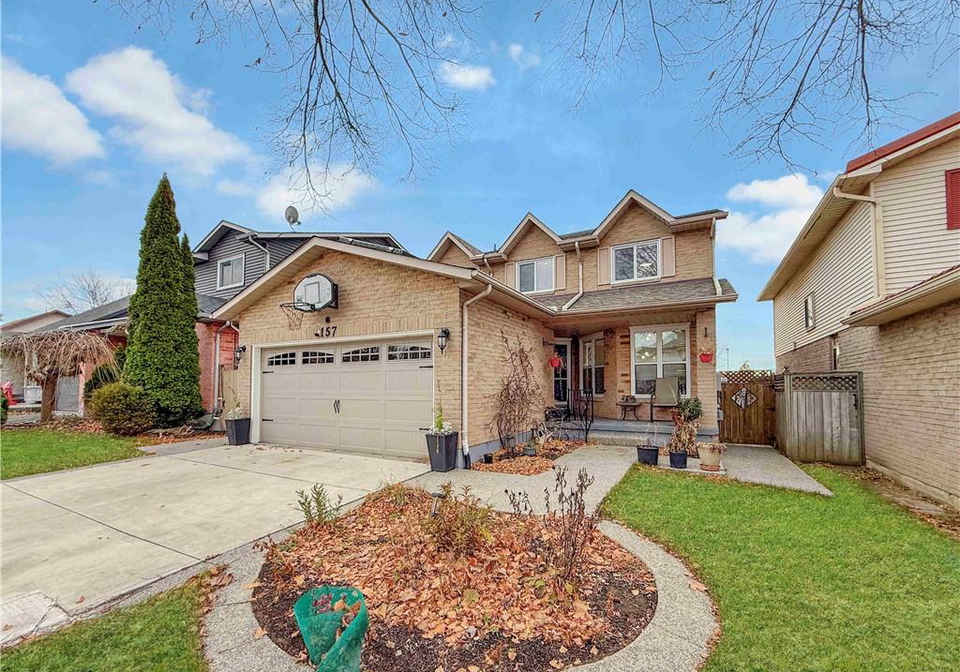157-twin-crescent-hamilton-ontario-40790709