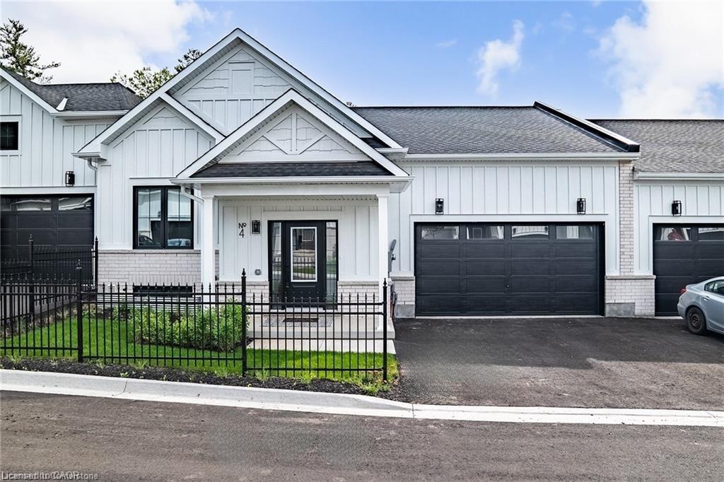 4-santa-barbara-lane-georgetown-ontario-40790712