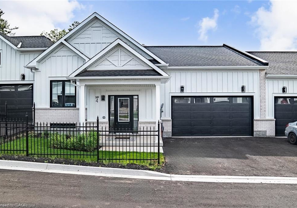 4-santa-barbara-lane-georgetown-ontario-40790712