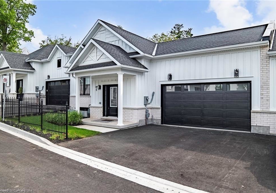 4-santa-barbara-lane-georgetown-ontario-40790712