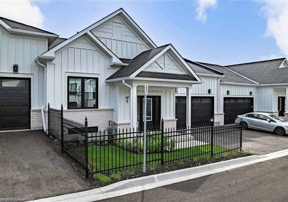 4-santa-barbara-lane-georgetown-ontario-40790712