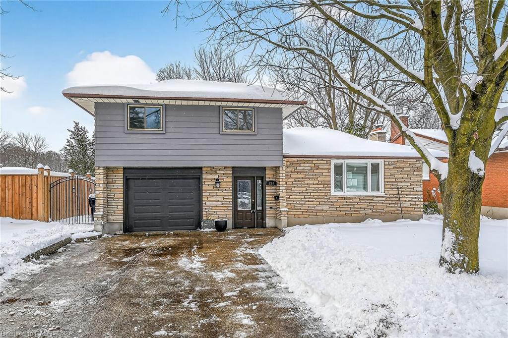 124-southwood-drive-cambridge-ontario-40790718