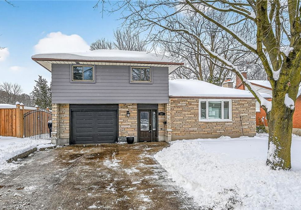 124-southwood-drive-cambridge-ontario-40790718