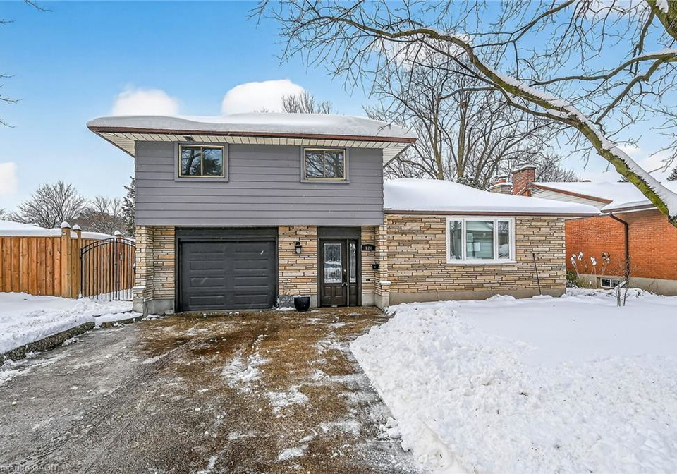 124-southwood-drive-cambridge-ontario-40790718