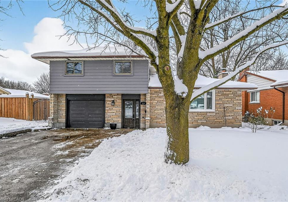 124-southwood-drive-cambridge-ontario-40790718